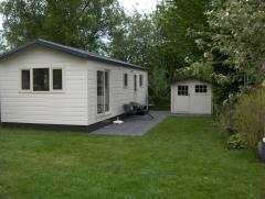 Camping De Bocht Camping