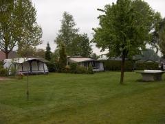 Camping De Bocht Camping