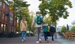 Dagje Horst aan de Maas Dagje Genieten