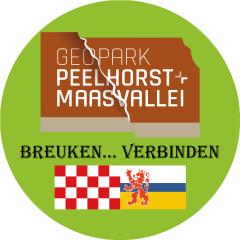 Gastheer van het Geopark  /  Aan de Paardekop