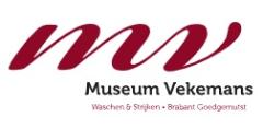 Museum Vekemans