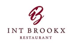 Restaurant Int Brookx